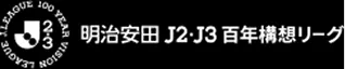 j2