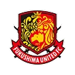 岐阜