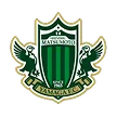 岐阜